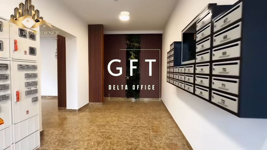 Apartamente noi 2-3 camere , COMISION 0! PLATA IN RATE! - Poză 8