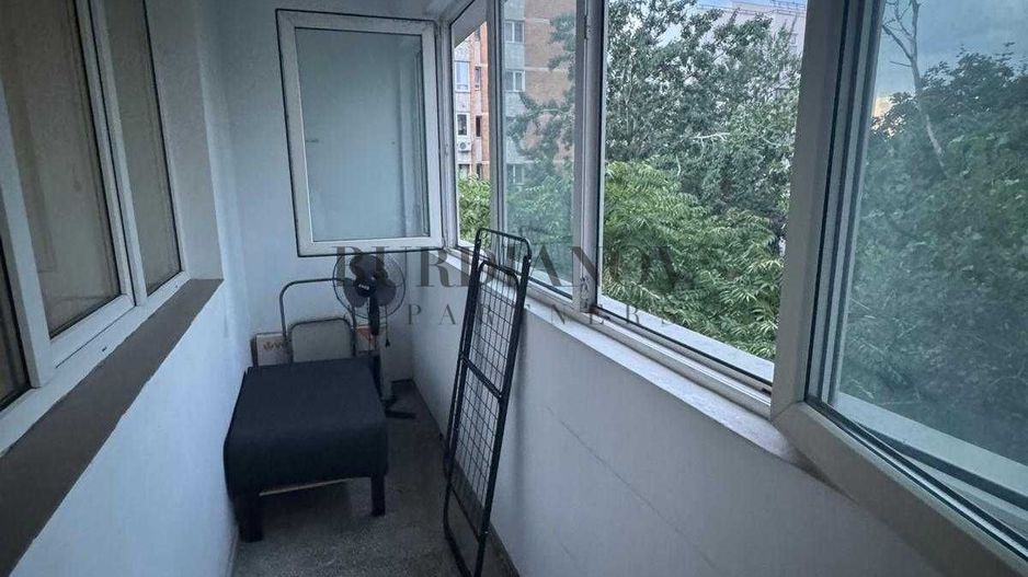 Apartament cu 3 camere de închiriat - Drumul Taberei - Mall Plaza - Poză 8