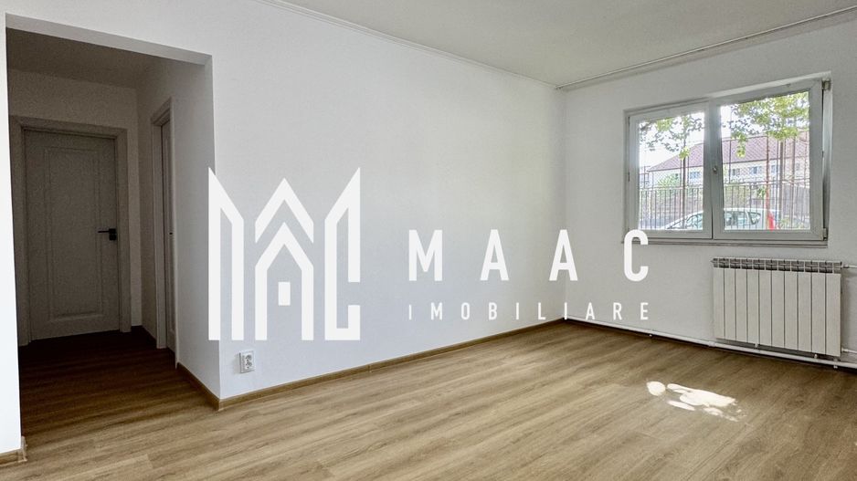 Apartament 3 camere|Parter|Renovat|Hermes, Ostroveni - Poză 7
