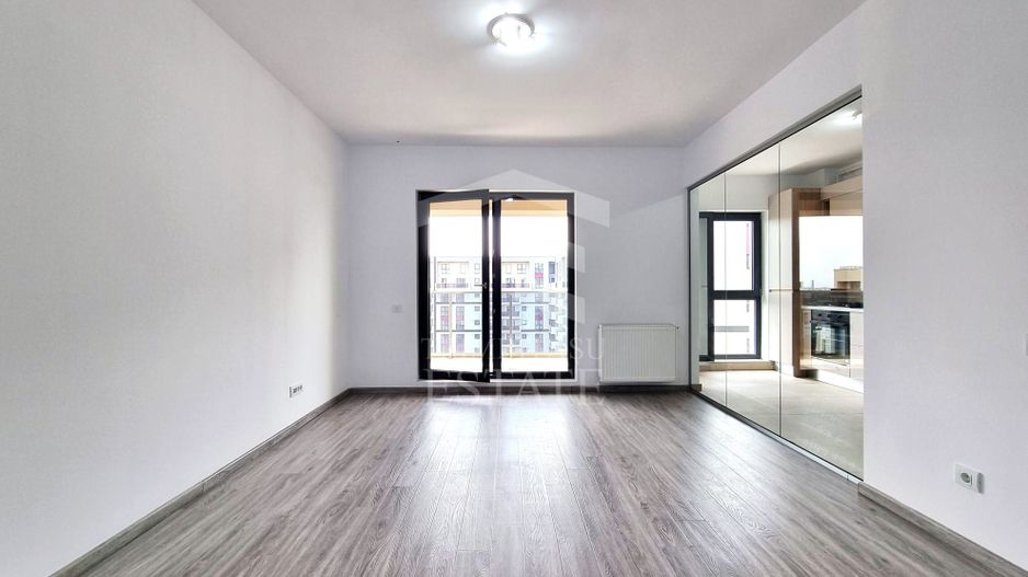 2 Camere de Vanzare Giulesti Complex Aqua City - Poză 12