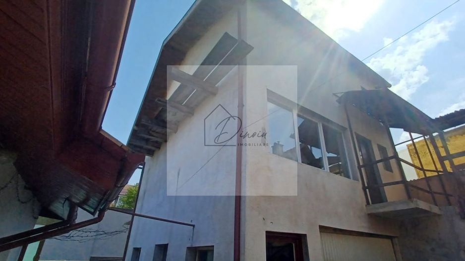 Case de vanzare Cartierul Noua Brasov I 9 camere I COMISION 0% - Poză 6