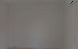 Apartament 2 camere de vânzare – Aleea Lămotești | Decomandat - Poză 4