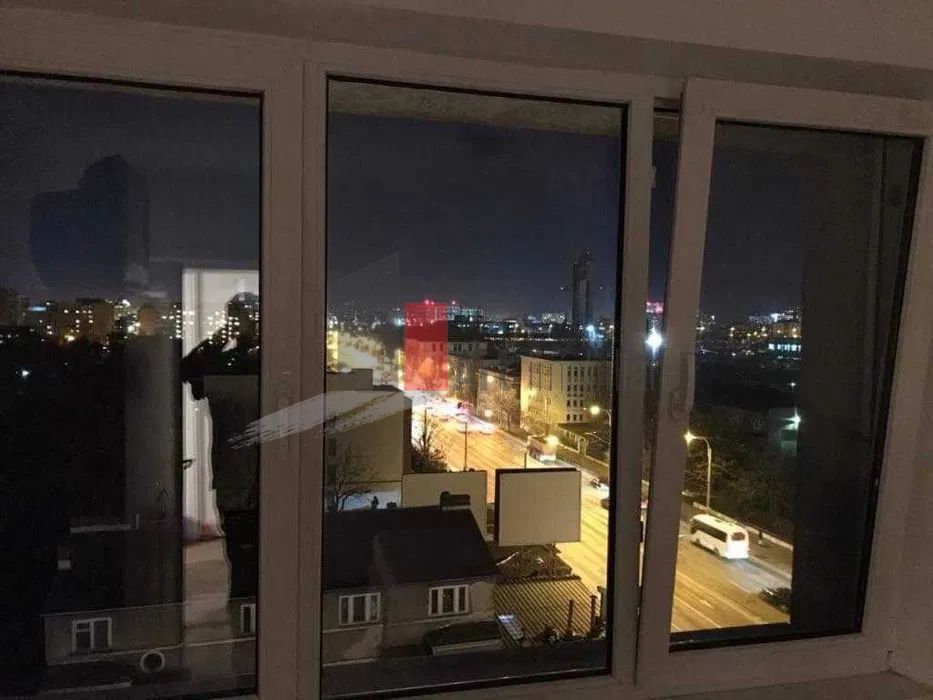 Apartament cu 2 camere Calea Grivitei/Metrou Grivita - Poză 6