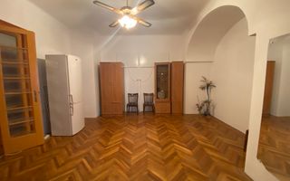 Apartament generos zona Piata 700 - Poză 9