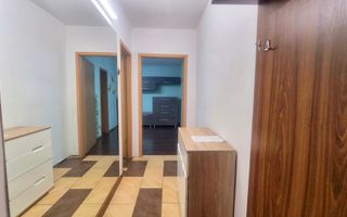 COMISION 0% | APARTAMENT 2 CAMERE | BALCON | ZONA TREI STEJARI - Poză 3