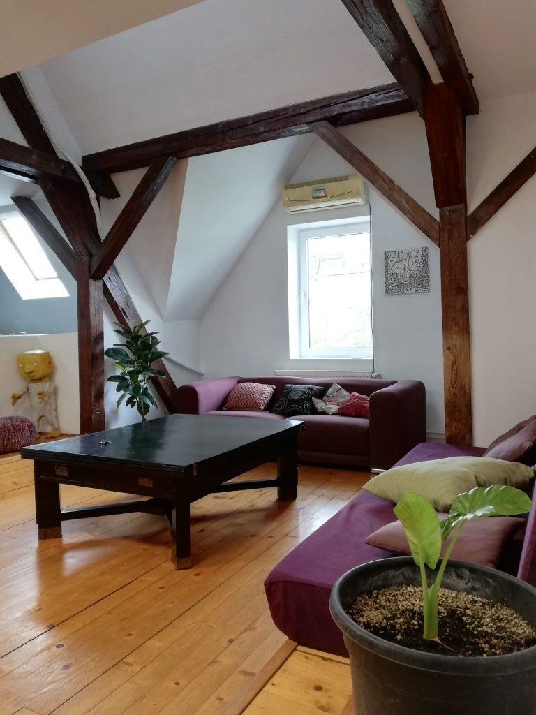 Apartament 4 camere | 175 mp | Bulevardul Victor Babeș | Ideal pentru - Poză 1