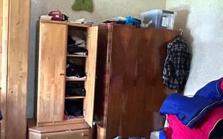 Casa 6 camere I Teren 780 mp I Acces auto I Calea Dumbravii - Poză 4