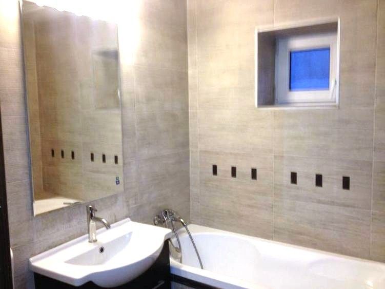 Închiriere Apartament cu 2 camere, renovat, centrala proprie, Piata Iancului - Poză 4