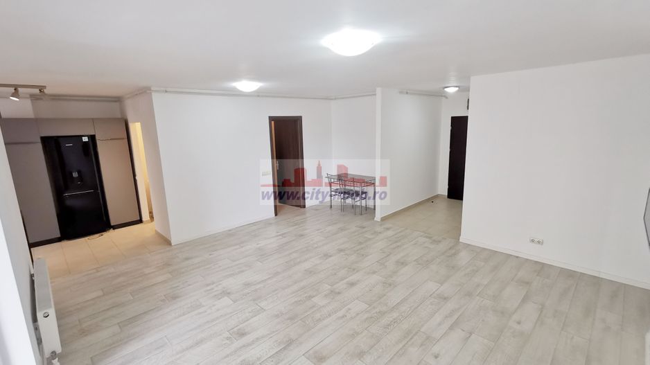 Vanzare Apartament 4 camere Baneasa - Poză 15