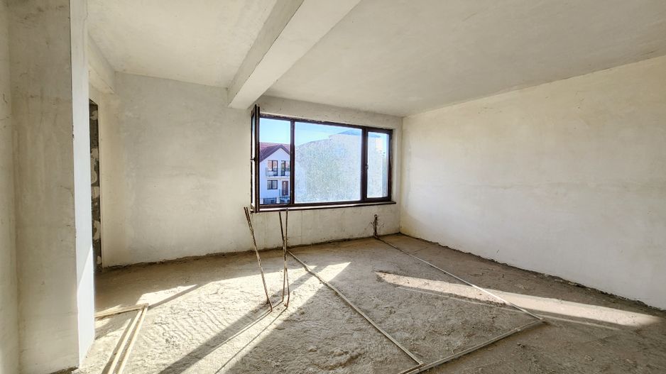 Vilă deosebita tip S7 Cartier Henri Coanda | Aviatiei | Pipera - Poză 5