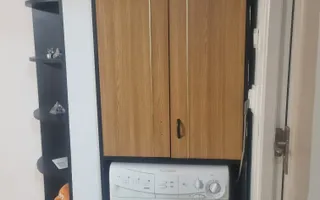 Apartament cu 2 camere | Etaj 1 | Deva | Hunedoara - Poză 11