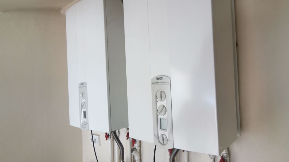 O proprietate Multiple Posibilități VANZARE sau INCHIRIERE - Poză 25