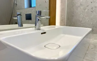 Apartament premium cu terasă 20 mp | Prima Vista – Fabrica de Glucoza - Poză 11
