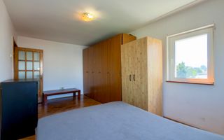 Apartament 4 camere decomandat zona buna Manastur - Poză 5