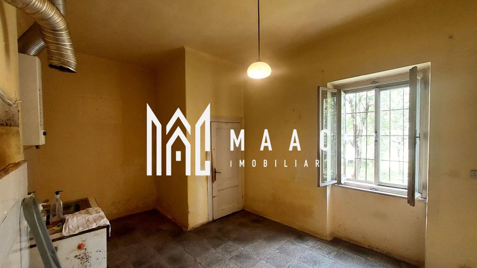 Casă 4 camere | Sub Arini, Sibiu | duplex, curte 450 mp - Poză 7