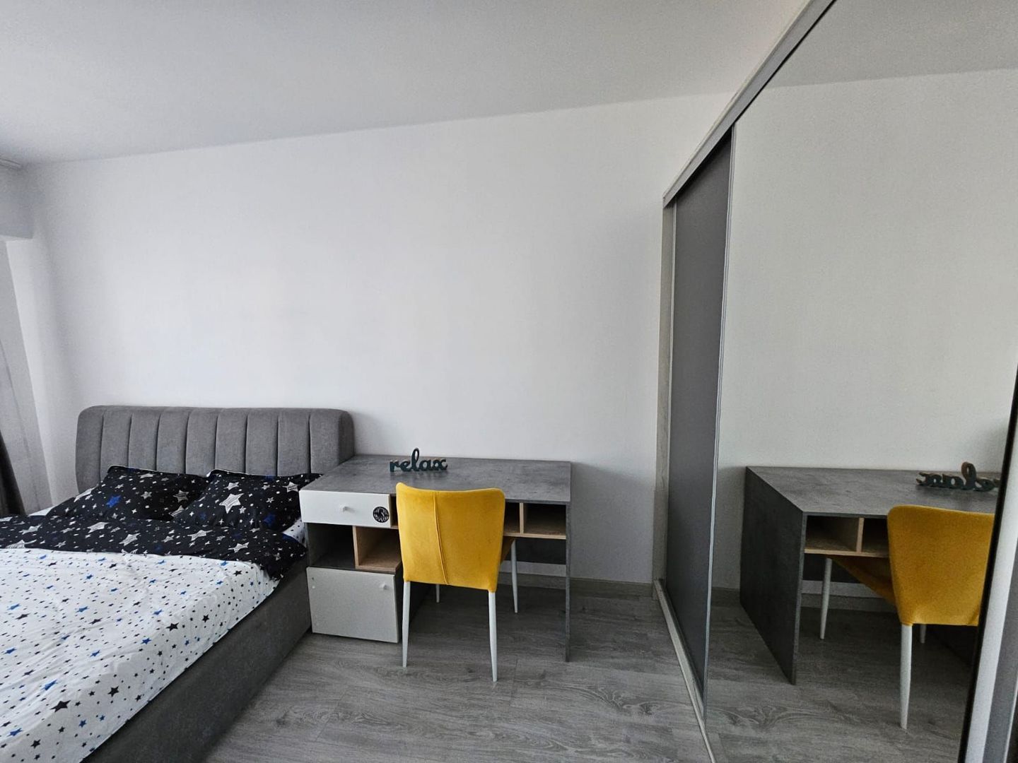 Inchiriere apartament bloc nou, Centru - Craiovei - Poză 4