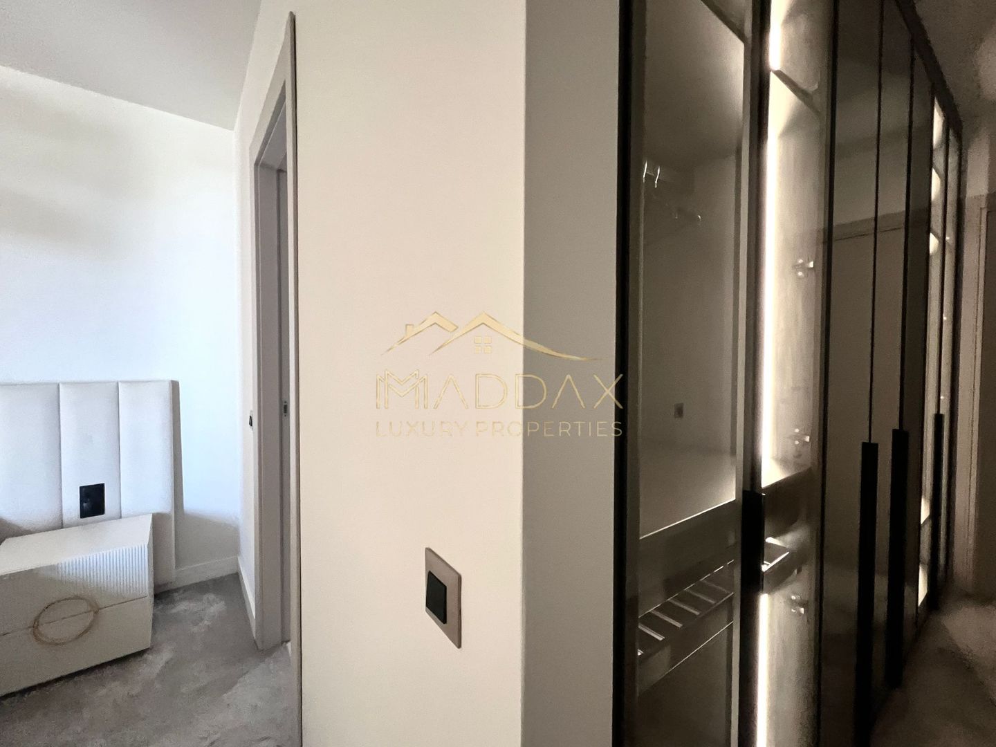 Apartamente De Vanzare | 2 camere | Erou Iancu Nicolae | Pipera - Poză 17