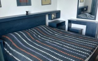 Apartament decomandat 3 camere - Poză 8