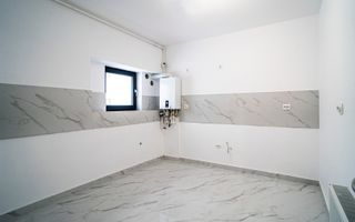 Militari, 77 mp, 20 mp terasa, etaj 4/10, Bloc finalizat, COMISION 0%, METROU - Poză 5