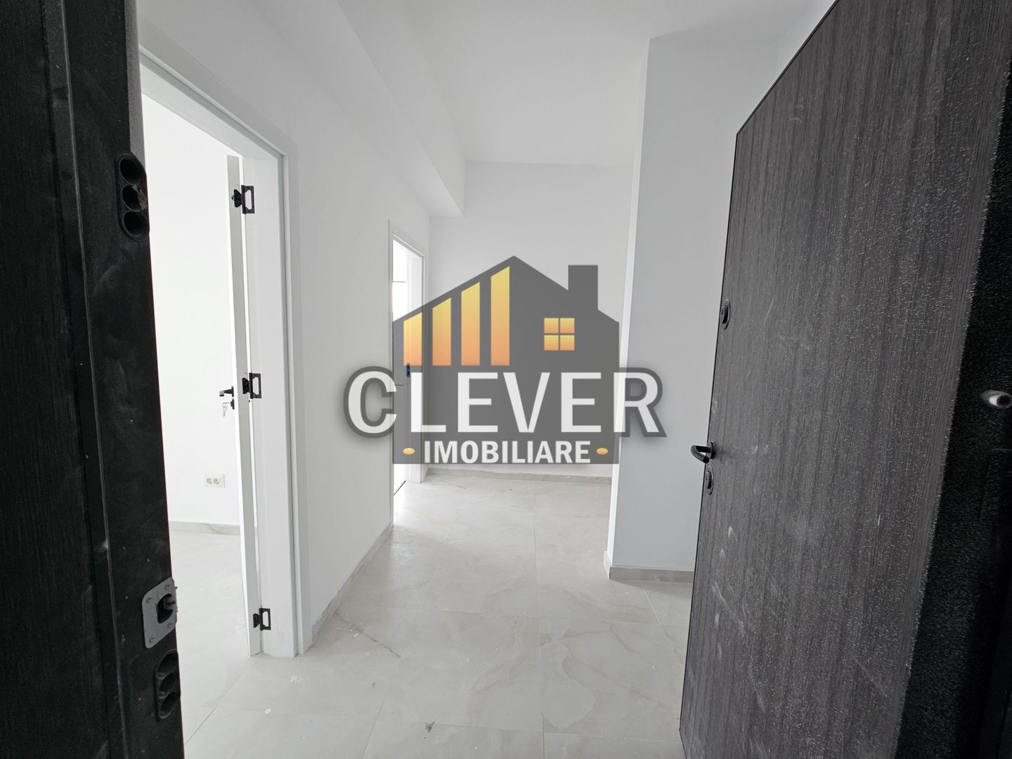 Apartament Duplex 3 camere Pallady, 7 min Metrou Nicolae Teclu - Poză 9