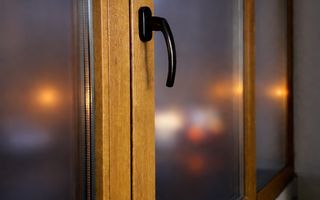 Stil, confort și poziționare excelentă | Apartament 2 camere –Micro 20 - Poză 5