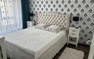 Apartament 2 camere | - Poză 1