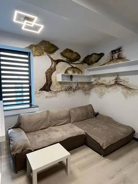 Apartament  de inchiriat cu 2 camere - Poză 8