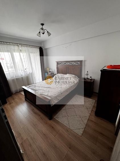 3 Camere - 89MP | Decomandat | Credit | Boxa | Metrou Pacii - 5 minute - Poză 6