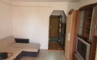Garsoniera cocheta de vanzare - Str Ostrovului Etaj3/4 - Poză 1