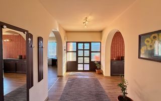 Casa Tautii Magheraus | 256 mp | teren 6800 mp - Poză 3