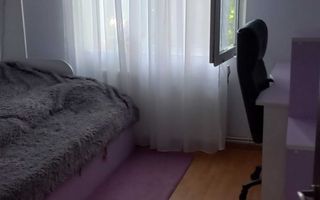3 camere complet renovat cu centrală proprie Dristor – Fizicienilor - Poză 2