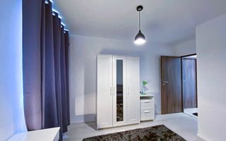 Apartament 3 camere, zona Iulius Mall, Fsega - Poză 12