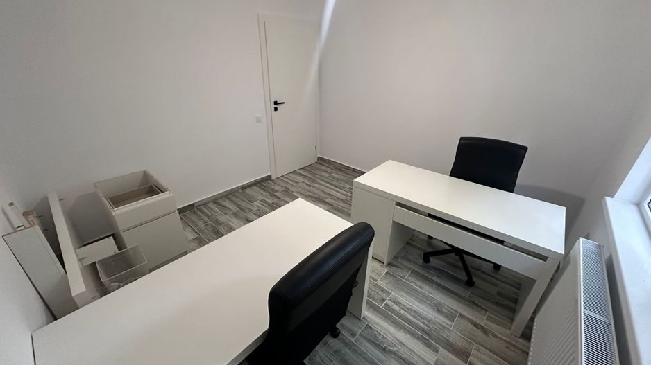 Apartament 3 camere Colentina Complet Renovat A502 - Poză 4