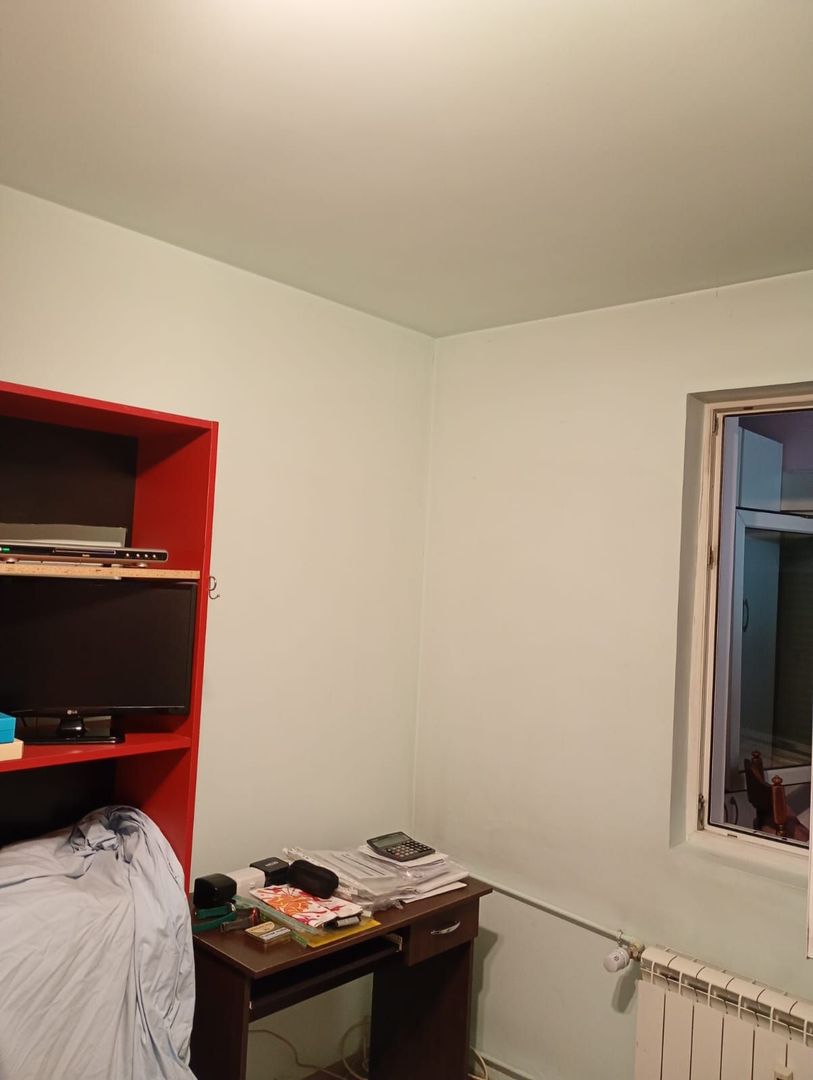 Apartament 2 camere la bulevard - Poză 5