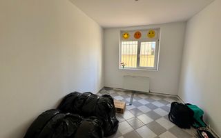 OPORTUNITATE - vila-curte individuala-garaj la Domenii-Popisteanu - Schiță 19