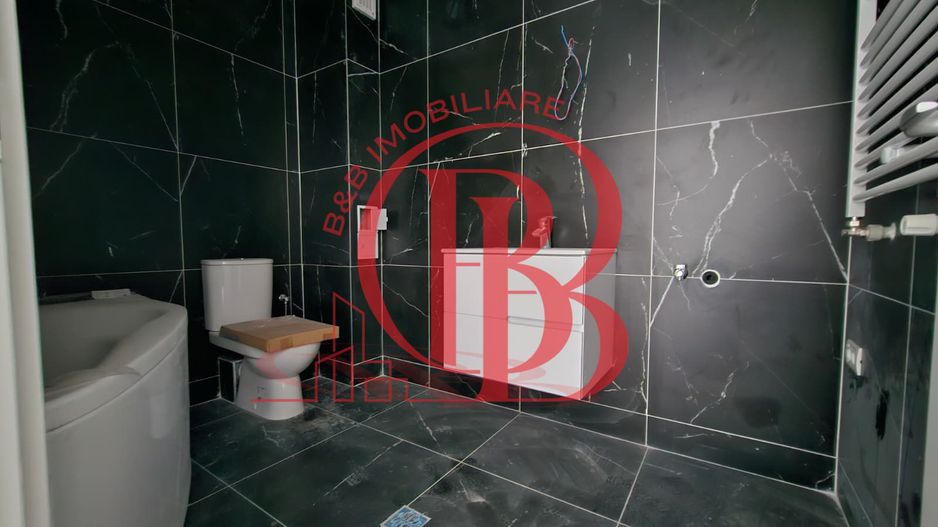 Apartament 3 camere Titan Pallady Metrou N. Teclu Comision 0 - Poză 9