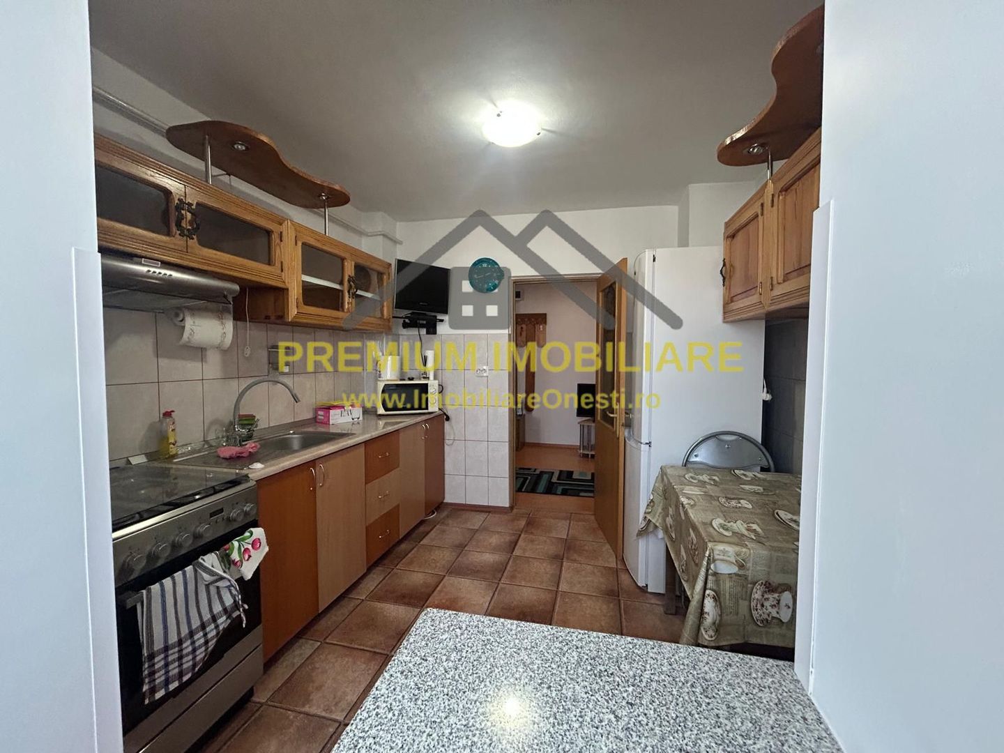 Apartament 2 camere de inchiriat - Poză 8