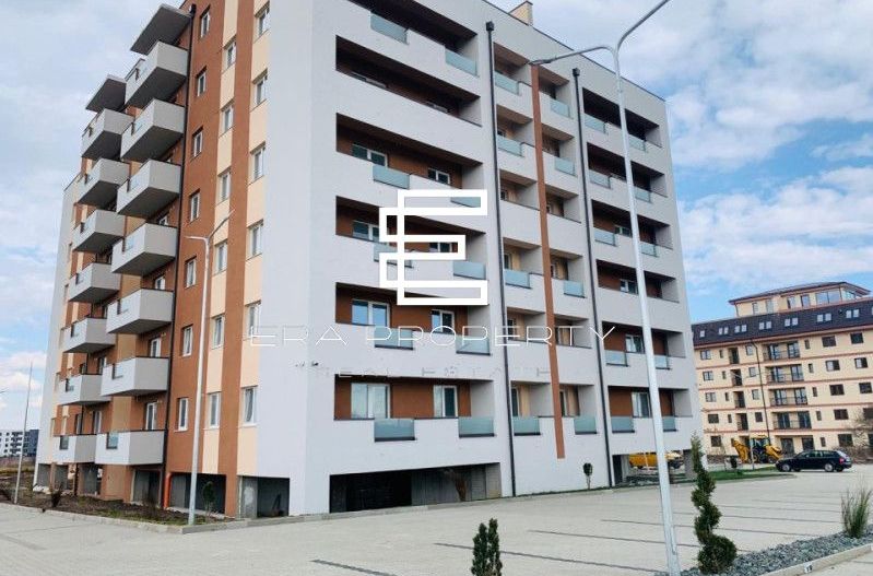 𝐕𝐞𝐬𝐭 𝐑𝐞𝐬𝐢𝐝𝐞𝐧𝐜𝐞 𝐈𝐈 - Poză 1