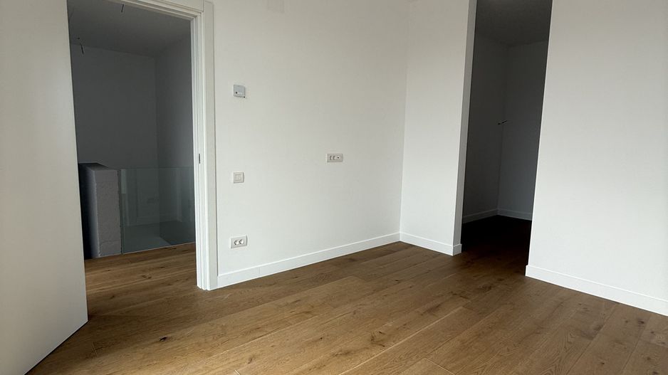 Vila de tip Urban Villa 02 in faza 1 in Amber Forest - Poză 8