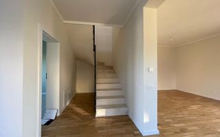 Duplex 4 camere - Cartier Europa - Mosnita Noua - Poză 2