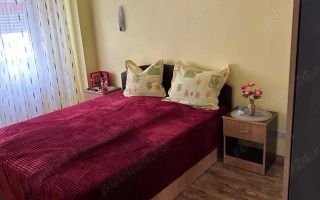 Ap de vânzare 3 camere Crangasi - Poză 5