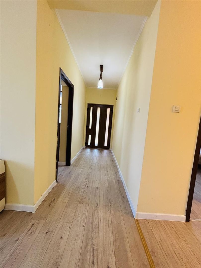 Casa de vanzare la cheie plan Parter Nojorid - Poză 10