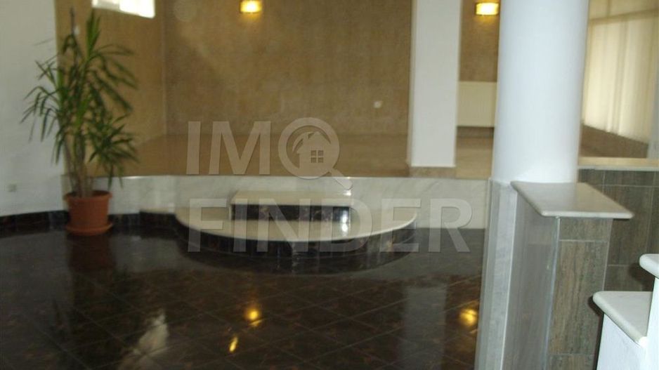 Vanzare casa individuala, zona Cluj Arena - Poză 2