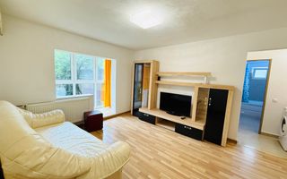 Soarelui | 2 Camere | Etaj 1 | Mobilat si Utilat | Disponibil imediat - Poză 6