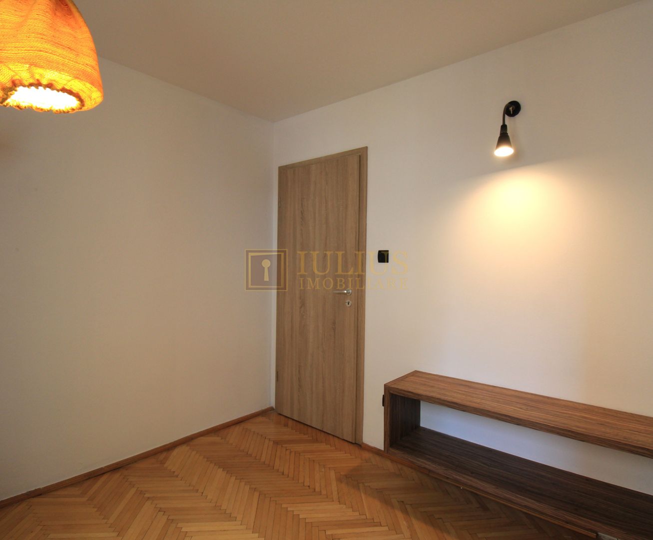 Centrala proprie, Circumvalatiunii, Kaufland. - Poză 4