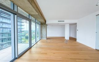 Up Site Apartament 310 MP | 5 Camere 2 Parcari Incluse - Poză 5