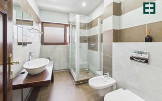 Apartament cu 3 camere etajul 1 cartierul Aradul Nou - Arad - Poză 17