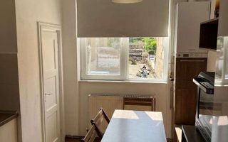 De vânzare - apartament 2 camere, semicentral, Cluj-Napoca - Poză 4