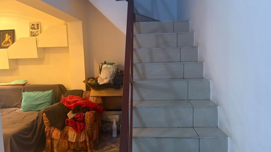 Casa individuala, 4 camere, Zetarilor - Poză 8