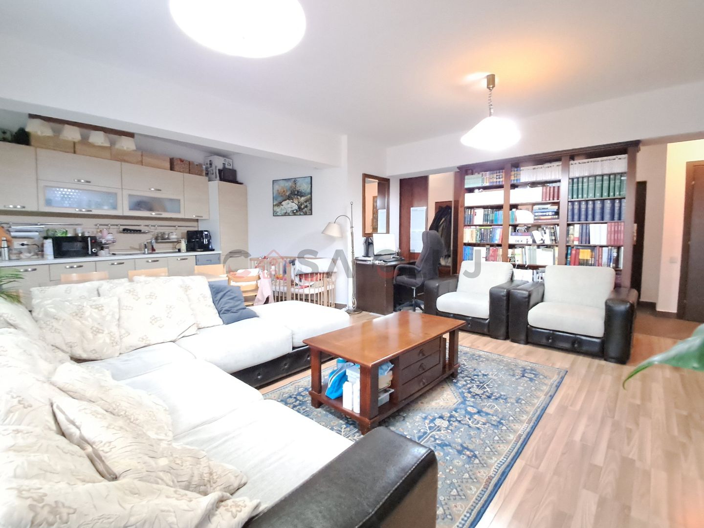 Zonă exclusivistă, Plopilor!! - Poză 1